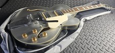 Minty fresh ibanez for sale  Boulder