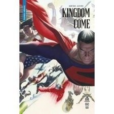 Livre urban comics d'occasion  Versailles