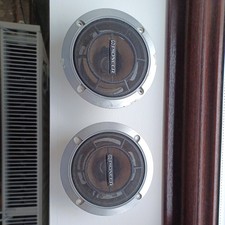 Vintage 1970 pioneer for sale Vintage 1970 pioneer for sale  SALISBURY