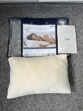 Tempur comfort travel for sale  SHEFFIELD