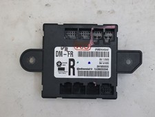 Chassi controlador Fiat Freemont 83202 LHD, usado comprar usado  Enviando para Brazil