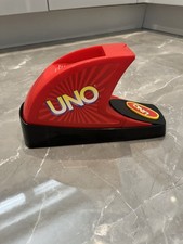 Uno extreme 2005 for sale  STOKE-ON-TRENT