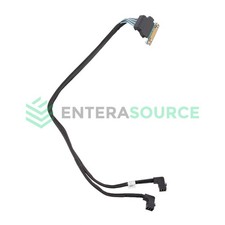 Dell 8y2c8 r640 for sale  Irvine
