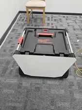 Milwaukee packout rolling for sale  PLYMOUTH
