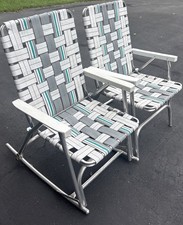 beach patio chairs for sale beach patio chairs for sale Stillwater