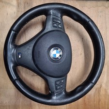 2008 bmw series for sale  BALLYMENA
