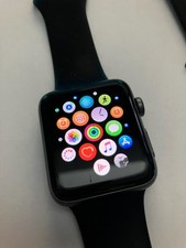 42 watch apple mm for sale  Hollywood