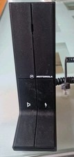 Motorola tischmikrofon standmi gebraucht kaufen  Berlin