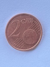 Centesimi italia errore usato  Como