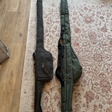 Drennan super specialist for sale  SOMERTON