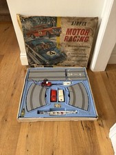 Airfix motor racing for sale  TRING