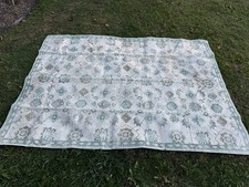 Area rug 5x7 for sale  Fowler