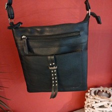 Tasche umhängetasche emily gebraucht kaufen Tasche umhängetasche emily gebraucht kaufen  Westerrönfeld