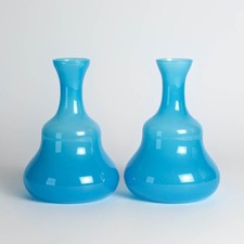 Murano glas vasen gebraucht kaufen  Isernhagen