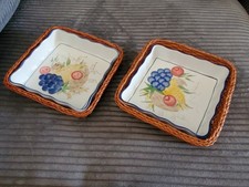 dishes square for sale dishes square for sale Las Vegas