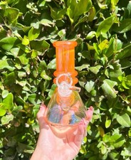 small water pipe for sale small water pipe for sale Valencia