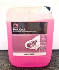 Errecom pink cool gebraucht kaufen  Mayen