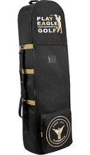 Airline golf travel for sale  LEIGH