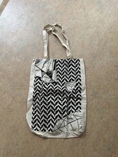 Lala berlin stofftasche gebraucht kaufen  Berlin