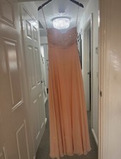 Bridesmaid prom occasion for sale  PRESTON