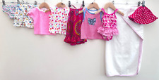 Baby girls clothing for sale  HORSHAM
