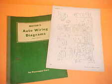 1957 1958 1959 for sale  Fort Wayne