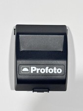 Profoto ion battery d'occasion  Expédié en Belgium