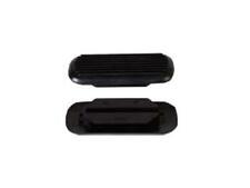 Formay black replacment for sale  Ladonia