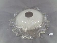 Antique clear satin d'occasion  Expédié en Belgium