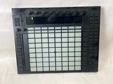 Original ableton push for sale  Chico