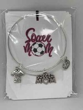 New soccer mom for sale  Fall River