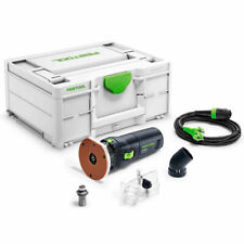 Festool kantenfräse 500 gebraucht kaufen  Deutschland