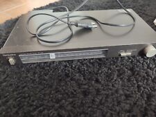 Technics z25 stereo gebraucht kaufen  Gescher
