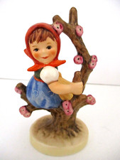 Goebel hummel figurine for sale  Lakeland