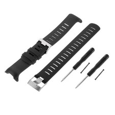 Bracelet remplacement montre d'occasion  Expédié en France
