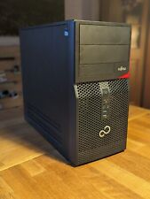 Gaming intel 16gb gebraucht kaufen  Kleve