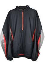 Sunice thphoon waterproof for sale  SITTINGBOURNE