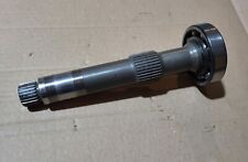 Sauer danfoss sundstrand for sale  Greensboro