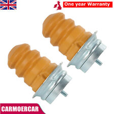 Rear bump stop for sale  LEICESTER