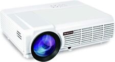 Projector pravette outdoor for sale  TELFORD