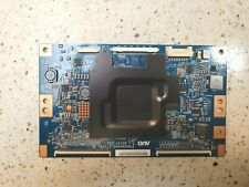 Samsung smart un65f6300af for sale  Scottsdale