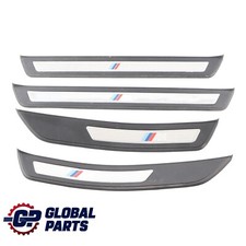 Entrance strip bmw for sale  UK