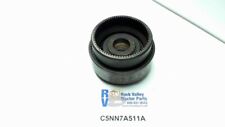 CLUTCH ASSY TRANS #1 comprar usado  Enviando para Brazil
