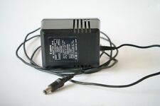Canon adapter 6 usato  Savona