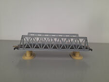 Lima ponte ferroviario usato  Rovito