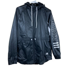 Adidas women black for sale  Oak Park