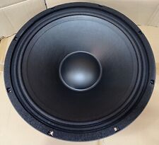 Subwoofer 2000w ohm usato  Atripalda