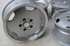 Top riginal zoll gebraucht kaufen  Berlin