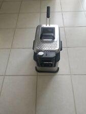 Fal model 36c for sale  Corpus Christi