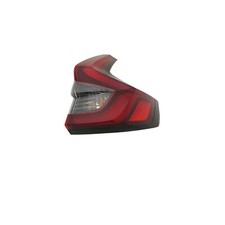 Lanterna traseira externa compatível com Honda CRV 23-25 CAPA LED com certificação lado direito do passageiro comprar usado  Enviando para Brazil